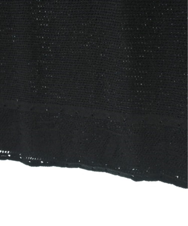 ラグタグ(RAGTAG)のCHANEL シャネル レディース ミニスカート サイズ：34(XXS位)6