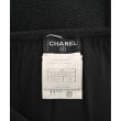 ラグタグ(RAGTAG)のCHANEL シャネル レディース ミニスカート サイズ：34(XXS位)3