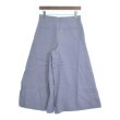 ラグタグ(RAGTAG)のebure エブール レディース クロップドパンツ サイズ：36(S位)2