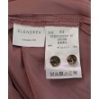 ラグタグ(RAGTAG)のELENDEEK エレンディーク レディース ワンピース サイズ：2(M位)3