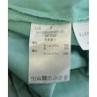 ラグタグ(RAGTAG)のELENDEEK エレンディーク レディース ブラウス サイズ：F4