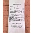 ラグタグ(RAGTAG)のFRAY I.D フレイアイディー レディース ワンピース サイズ：F4