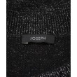 ラグタグ(RAGTAG)のJOSEPH ジョセフ レディース ベスト サイズ：S3