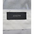 ラグタグ(RAGTAG)のJOSEPH ジョセフ レディース スラックス サイズ：36(S位)3