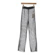 ラグタグ(RAGTAG)のMAISON SPECIAL メゾンスペシャル レディース パンツ（その他） サイズ：F1