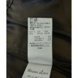 ラグタグ(RAGTAG)のPUBLIC TOKYO パブリックトウキョウ レディース スラックス サイズ：-(M位)4