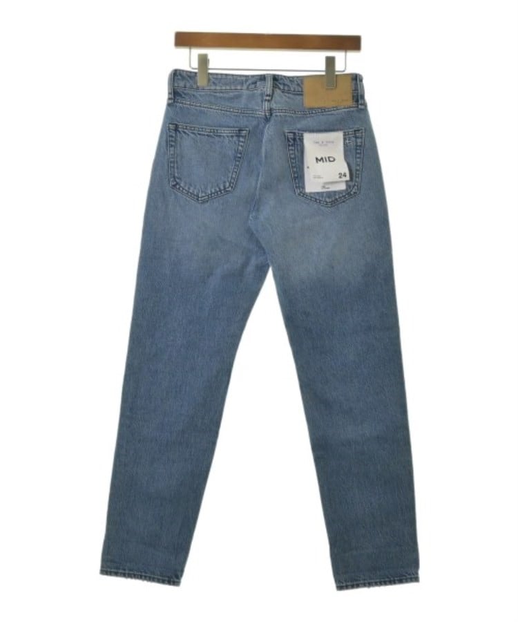 ラグタグ(RAGTAG)のrag & bone ラグアンドボーン レディース デニムパンツ サイズ：24(S位)2