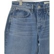 ラグタグ(RAGTAG)のrag & bone ラグアンドボーン レディース デニムパンツ サイズ：24(S位)5
