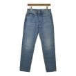 ラグタグ(RAGTAG)のrag & bone ラグアンドボーン レディース デニムパンツ サイズ：24(S位) インディゴ(デニム)