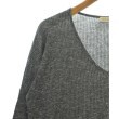 ラグタグ(RAGTAG)のrag&bone/JEAN ラグアンドボーンジーン レディース ニット・セーター サイズ：S4