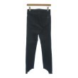 ラグタグ(RAGTAG)のrag&bone/JEAN ラグアンドボーンジーン レディース デニムパンツ サイズ：26(M位)2