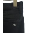 ラグタグ(RAGTAG)のrag&bone/JEAN ラグアンドボーンジーン レディース デニムパンツ サイズ：26(M位)5