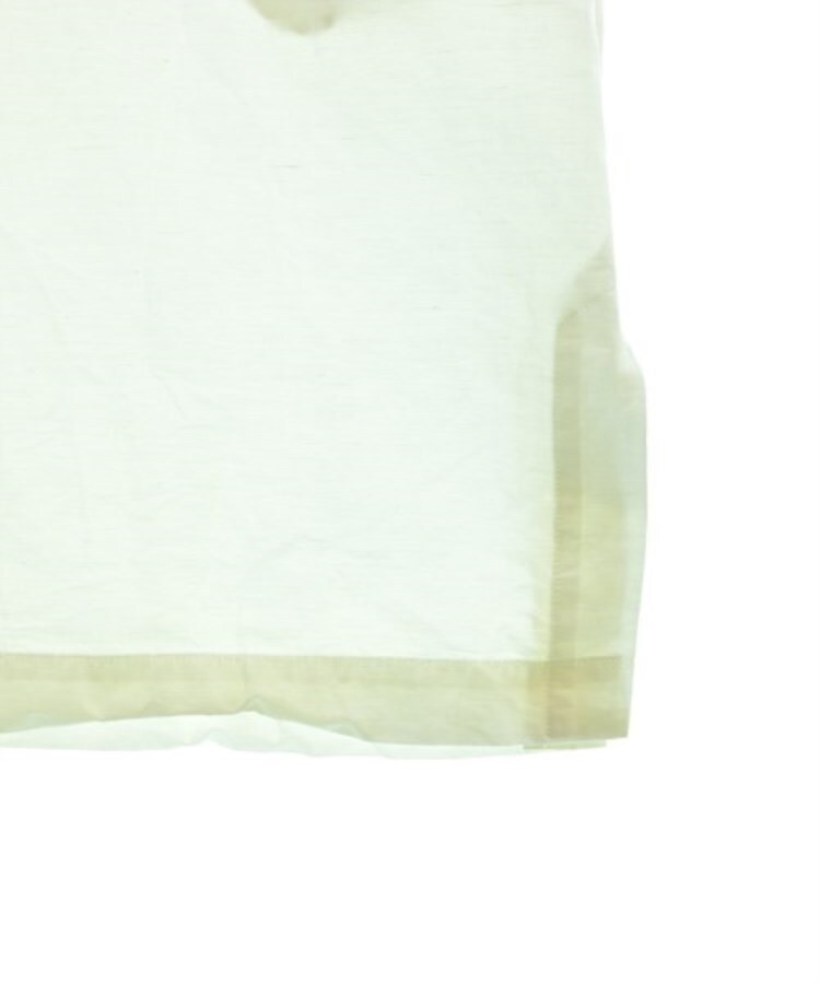 ラグタグ(RAGTAG)のsteven alan スティーブンアラン レディース ワンピース サイズ：M6