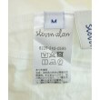 ラグタグ(RAGTAG)のsteven alan スティーブンアラン レディース ワンピース サイズ：M4