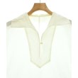 ラグタグ(RAGTAG)のsteven alan スティーブンアラン レディース ワンピース サイズ：M5