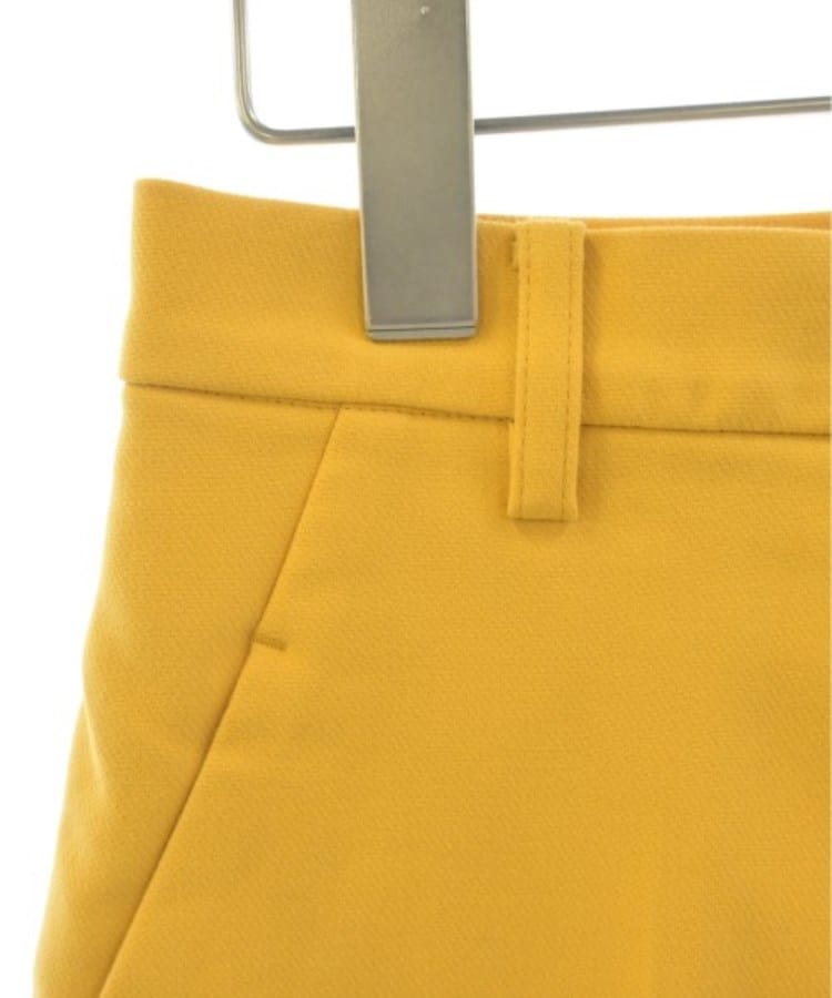 ラグタグ(RAGTAG)のsteven alan スティーブンアラン レディース パンツ（その他） サイズ：M5