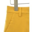 ラグタグ(RAGTAG)のsteven alan スティーブンアラン レディース パンツ（その他） サイズ：M5