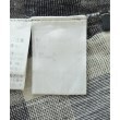 ラグタグ(RAGTAG)のSTUDIOUS ステュディオス レディース パンツ（その他） サイズ：1(S位)4