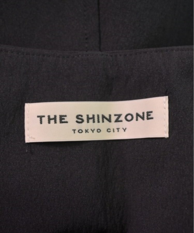ラグタグ(RAGTAG)のTHE SHINZONE ザシンゾーン レディース パンツ（その他） サイズ：36(S位)3