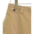ラグタグ(RAGTAG)のTICCA ティッカ レディース パンツ（その他） サイズ：0(XS位)6