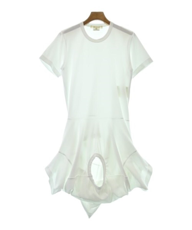 RAGTAG(饰) COMME des GARCONS ǥ륽 ǥ Tġåȥ M