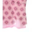ラグタグ(RAGTAG)のCOMME des GARCONS COMME des GARCONS コムデギャルソンコムデギャルソン レディース ブラウス サイズ：L5
