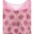 ラグタグ(RAGTAG)のCOMME des GARCONS COMME des GARCONS コムデギャルソンコムデギャルソン レディース ブラウス サイズ：L6