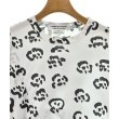 ラグタグ(RAGTAG)のCOMME des GARCONS COMME des GARCONS コムデギャルソンコムデギャルソン レディース Tシャツ・カットソー サイズ：S4