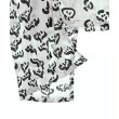 ラグタグ(RAGTAG)のCOMME des GARCONS COMME des GARCONS コムデギャルソンコムデギャルソン レディース Tシャツ・カットソー サイズ：S5