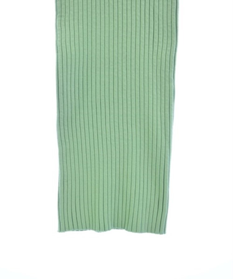 ラグタグ(RAGTAG)のme ISSEY MIYAKE ミーイッセイミヤケ レディース ワンピース サイズ：F5