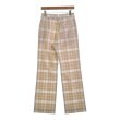 ラグタグ(RAGTAG)のMM6 エムエムシックス レディース パンツ（その他） サイズ：40(M位)2