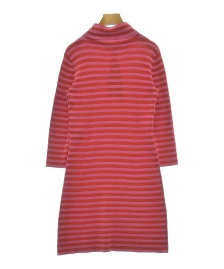 ラグタグ(RAGTAG)のMARC JACOBS マークジェイコブス レディース ワンピース サイズ：XS2