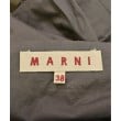ラグタグ(RAGTAG)のMARNI マルニ レディース ワンピース サイズ：38(S位)3