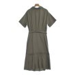 ラグタグ(RAGTAG)のMARNI マルニ レディース ワンピース サイズ：40(M位)2
