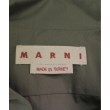ラグタグ(RAGTAG)のMARNI マルニ レディース ワンピース サイズ：40(M位)3