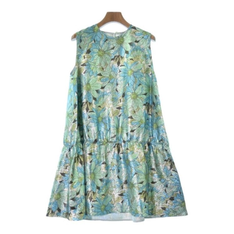 ラグタグ(RAGTAG)のSTELLA McCARTNEY ステラマッカートニー レディース ワンピース サイズ：38(S位) その他