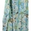 ラグタグ(RAGTAG)のSTELLA McCARTNEY ステラマッカートニー レディース ワンピース サイズ：38(S位)6