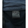 ラグタグ(RAGTAG)のTheory セオリー レディース スラックス サイズ：0(S位)4