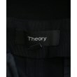 ラグタグ(RAGTAG)のTheory セオリー レディース パンツ（その他） サイズ：XX0(XXS位)3