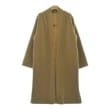 ラグタグ(RAGTAG)のa day in the life UNITED ARROWS アデイインザライフユナイテッドアローズ レディース コート（その他） サイズ：F キャメル