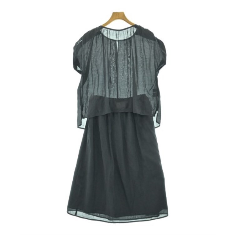 ラグタグ(RAGTAG)のcloset story UNITED ARROWS クローゼットストーリーユナイテッドアローズ レディース セットアップ・スーツ（その他） サイズ：F/-(M位) スーツセット