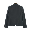 ラグタグ(RAGTAG)のgreen label relaxing グリーンレーベルリラクシング レディース テーラードジャケット サイズ：36(S位)2