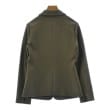 ラグタグ(RAGTAG)のgreen label relaxing グリーンレーベルリラクシング レディース テーラードジャケット サイズ：-(M位)2