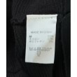 ラグタグ(RAGTAG)のBANANA REPUBLIC バナナリパブリック レディース ニット・セーター サイズ：XS4