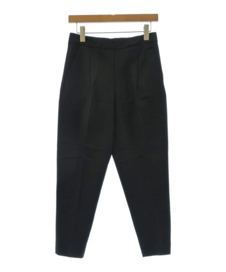 ラグタグ(RAGTAG)のBANANA REPUBLIC バナナリパブリック レディース パンツ（その他） サイズ：S 黒