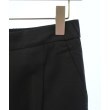 ラグタグ(RAGTAG)のBANANA REPUBLIC バナナリパブリック レディース パンツ（その他） サイズ：S5