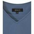 ラグタグ(RAGTAG)のBOSCH ボッシュ レディース ブラウス サイズ：38(M位)3