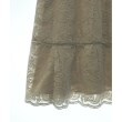 ラグタグ(RAGTAG)のJILLSTUART ジルスチュアート レディース ワンピース サイズ：4(XL位)5