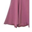 ラグタグ(RAGTAG)のJILLSTUART ジルスチュアート レディース ロング・マキシ丈スカート サイズ：0(XS位)6