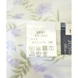 ラグタグ(RAGTAG)のJUSGLITTY ジャスグリッティ レディース ブラウス サイズ：1(S位)4
